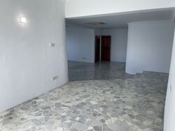 Peach Garden (D15), Apartment #369244911